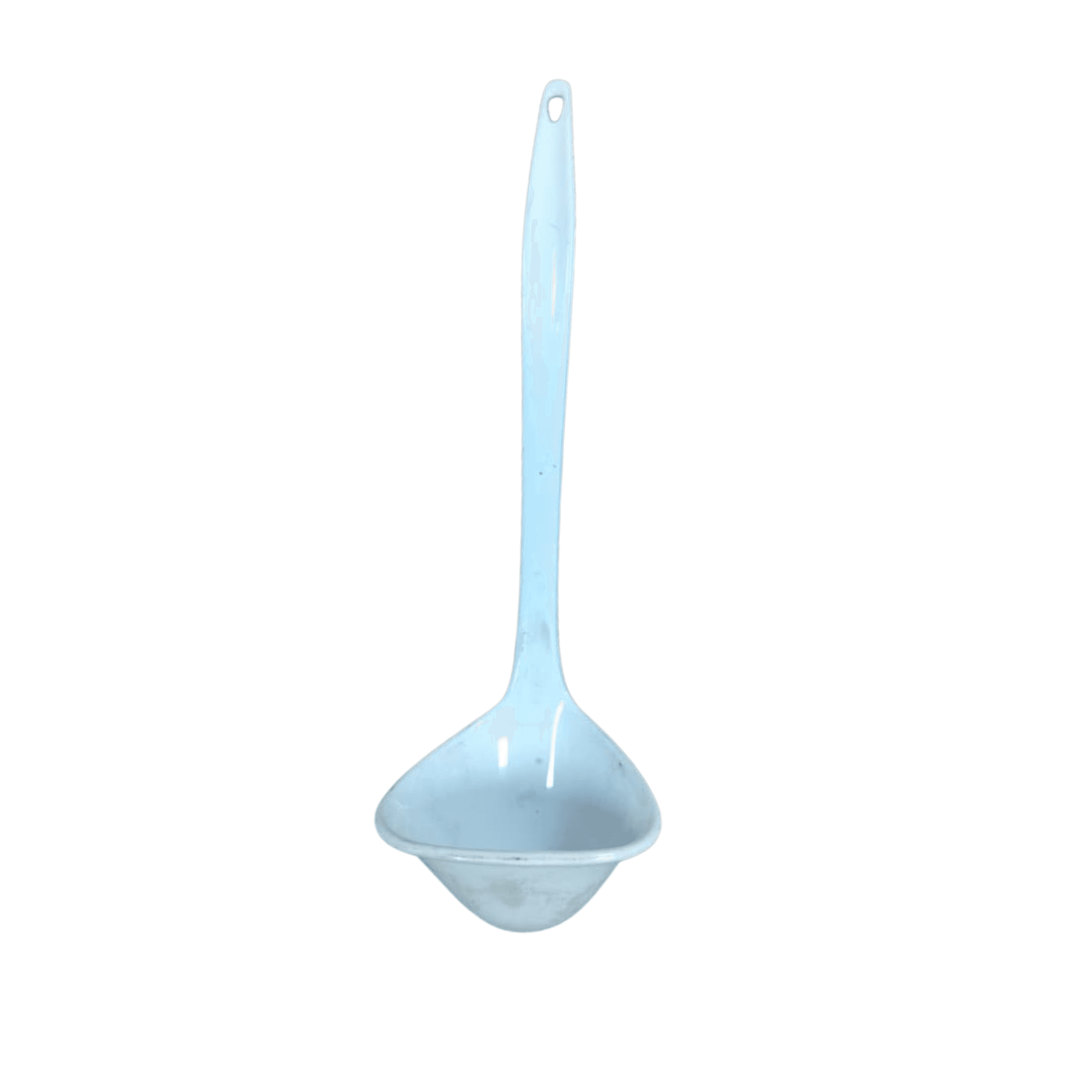 Noodle Ladle LDL