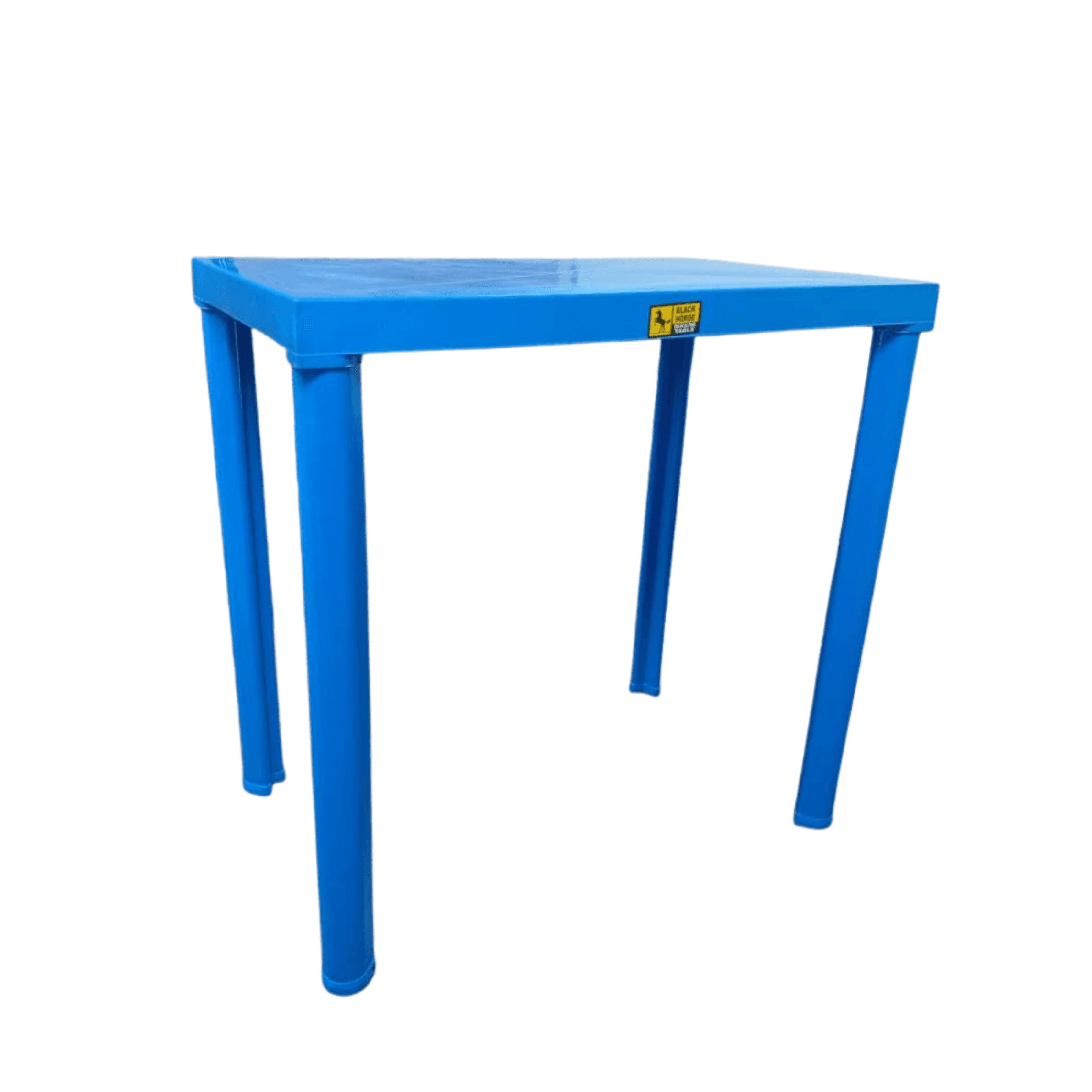 Maxim Long Leg Table