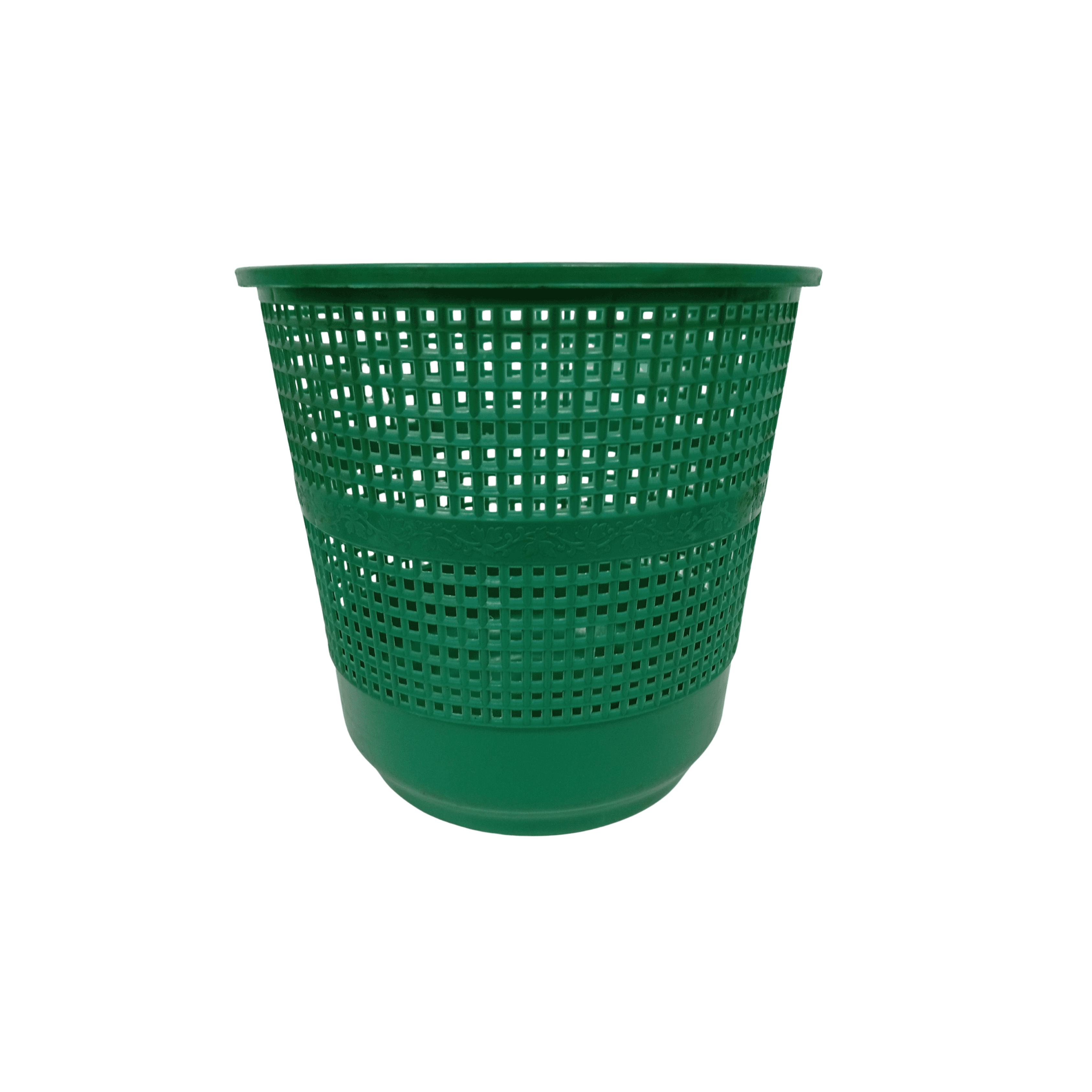 Waste Basket SPM
