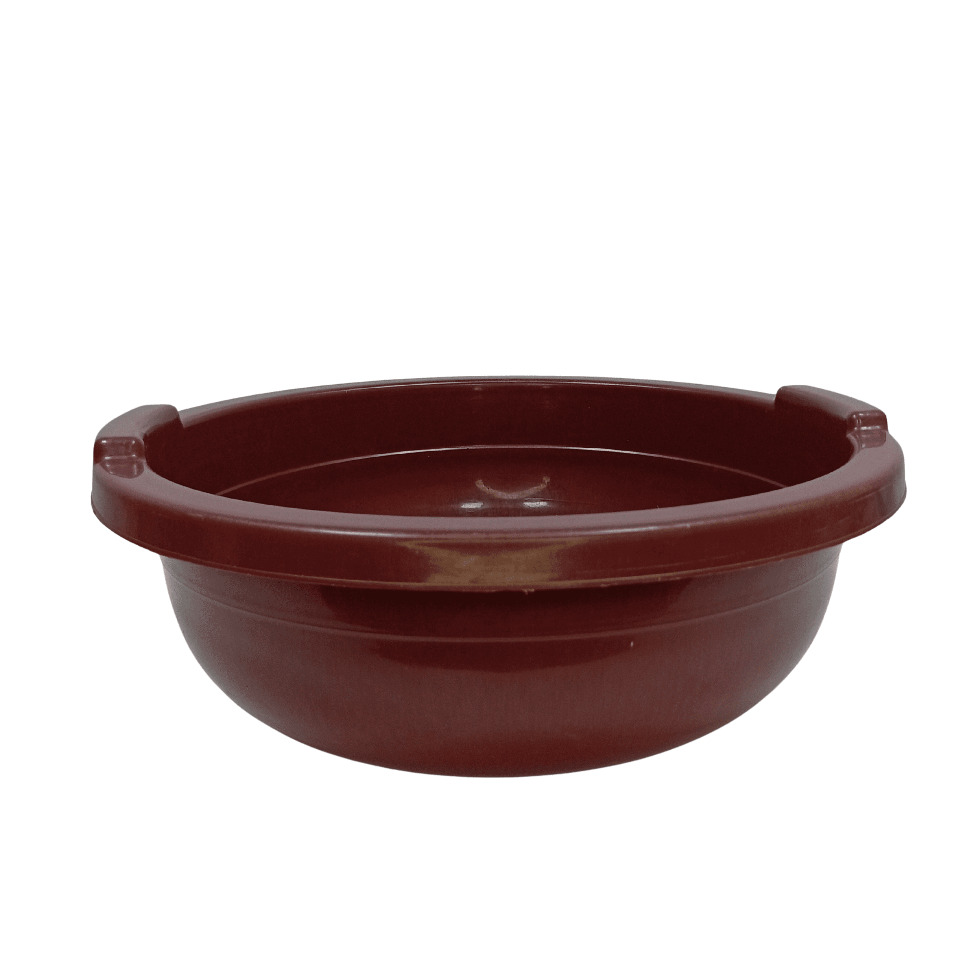Ibrahim Bowl