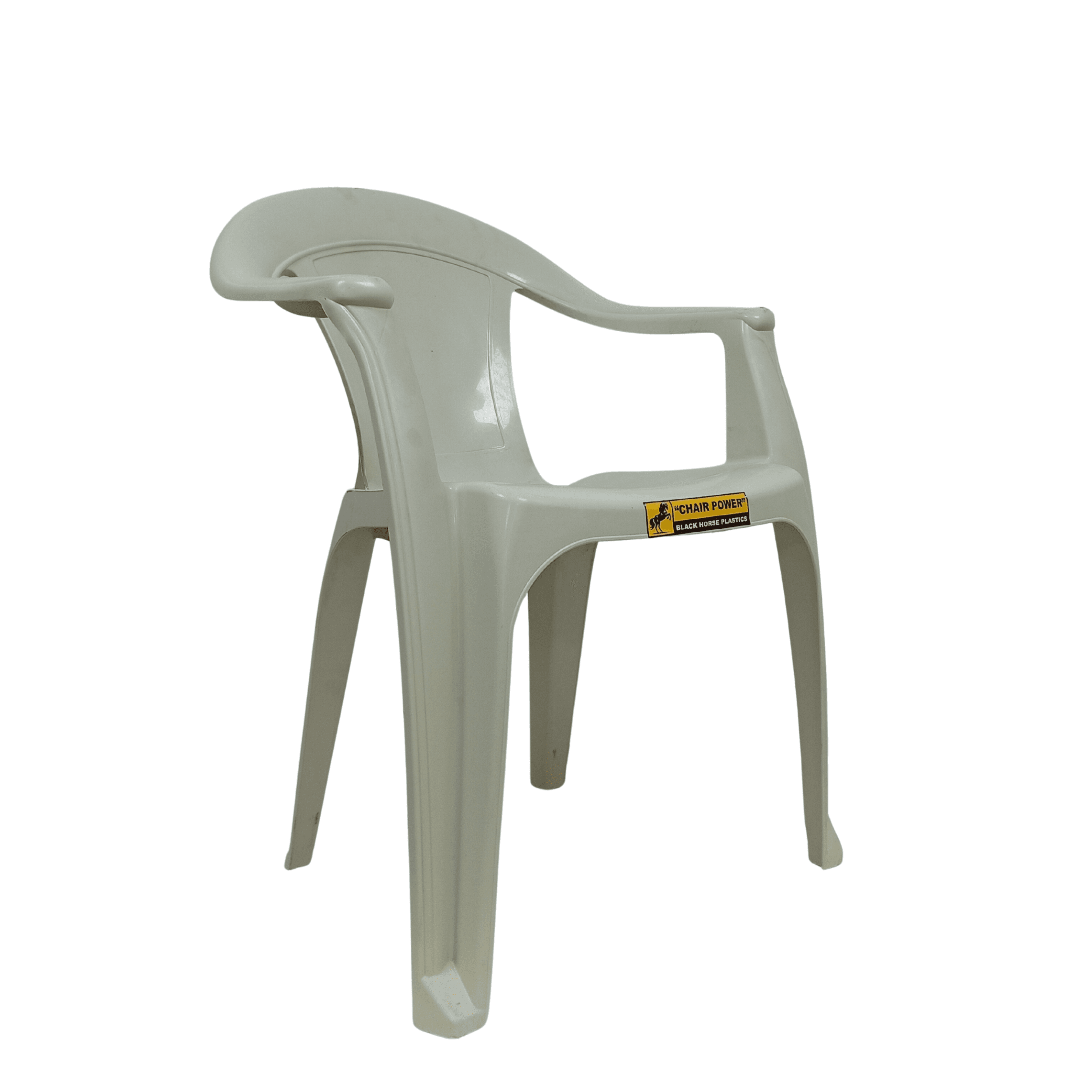 Roma Chair