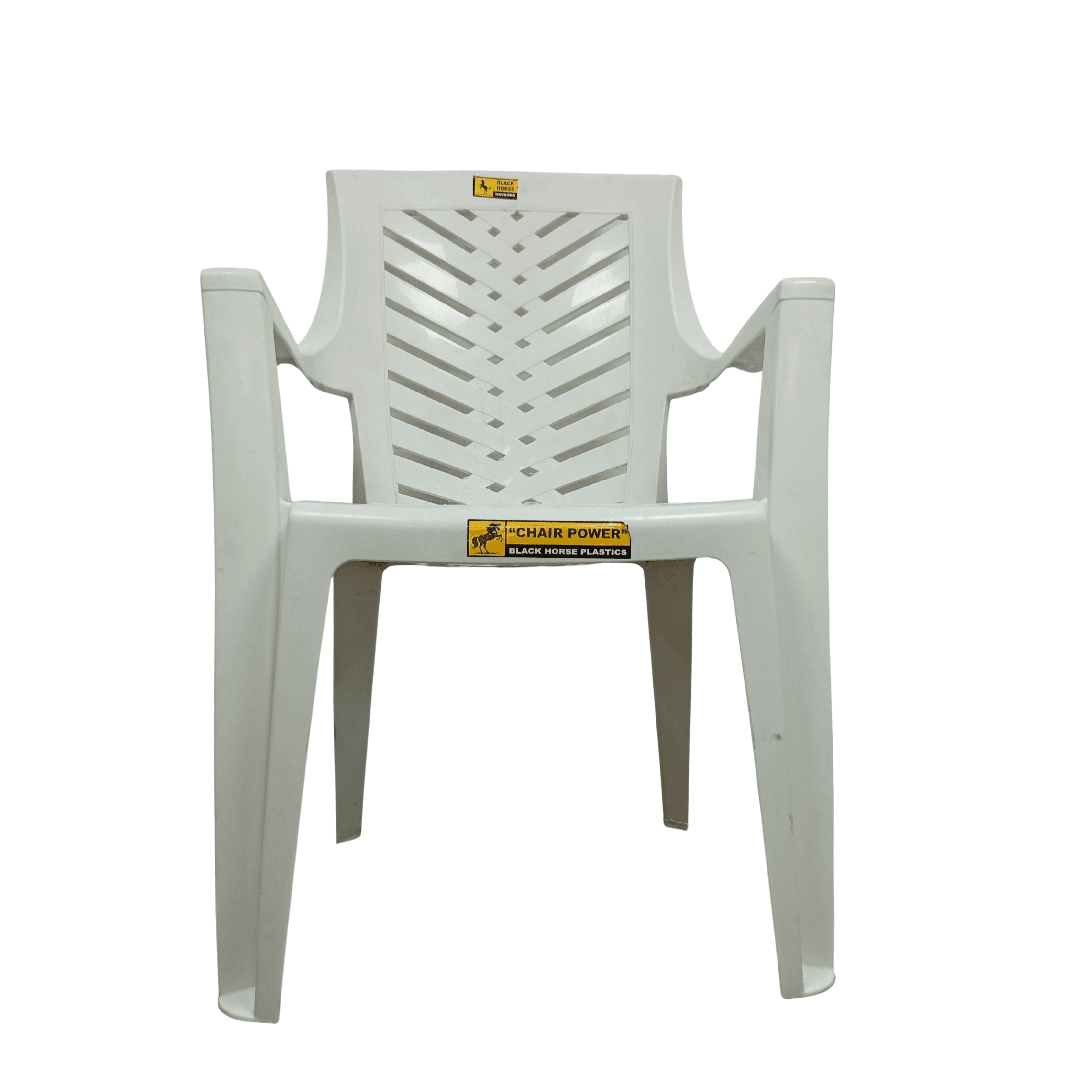 Havanna Chair