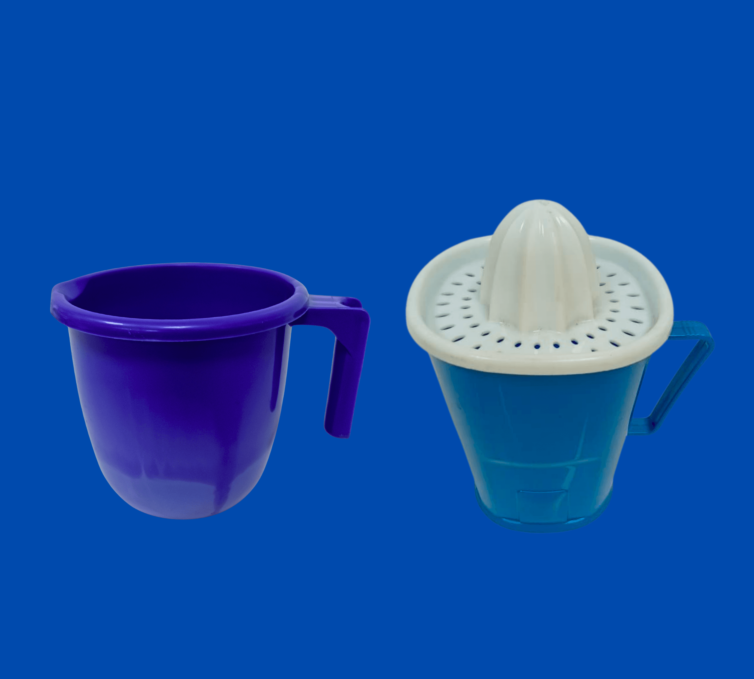 Cups and Mugs category image