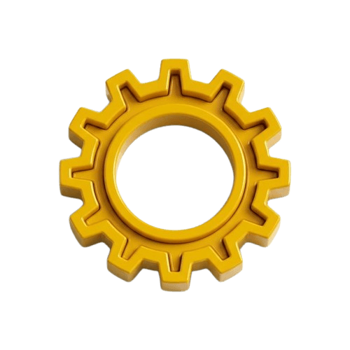 Years of Engineering