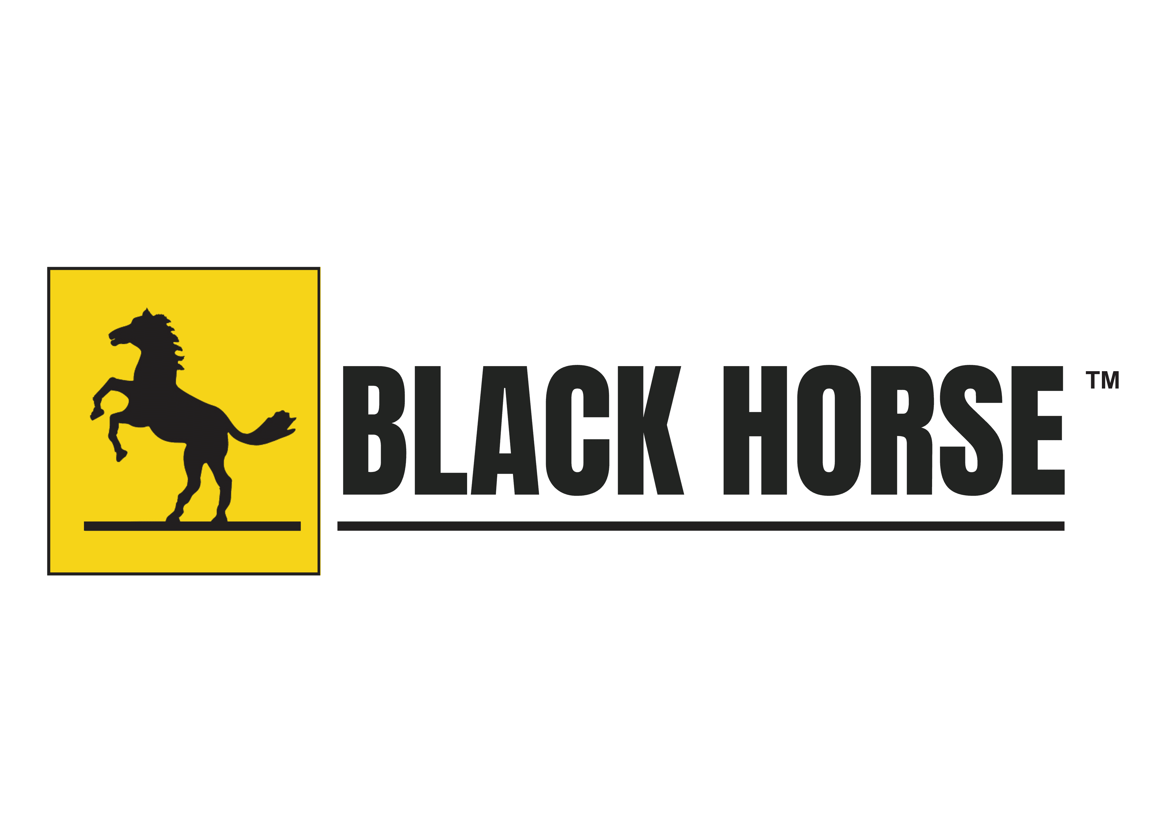 Engineering for Longevity: The Science of UV-Inhibitors in Plastic